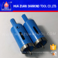 35mm Tile Diamond Hole Saw